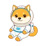 X先生