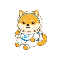 X先生挥手问候